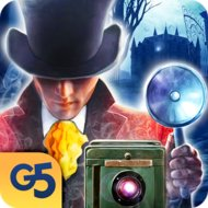 The Secret Society (MOD, monedas/oros ilimitados)
