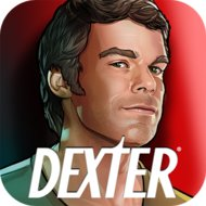 Dexter: Hidden Darkness (MOD, dinero/energía)