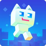 Super Phantom Cat (MOD, Vidas/Desbloqueado)