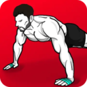 Home Workout