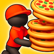 Pizza Ready (MOD, Dinheiro Ilimitado)