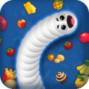Snake Lite (MOD, Unlimited Coins)