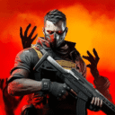 Dead Force (MOD, Unlimited Money)