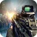 Zombie Frontier 3 (MOD, Unlimited Money)