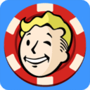 Fallout Shelter (MOD, Unlimited Money)