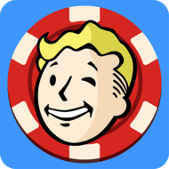 Fallout Shelter (MOD, Dinheiro Ilimitado)