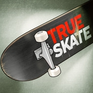 True Skate (MOD, Dinero Ilimitado)