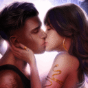 Choices: Stories You Play (MOD, Free Choice)