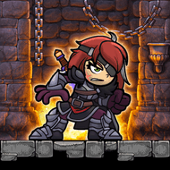 Magic Rampage (MOD, Dinero Ilimitado)