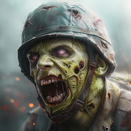 Zombeast (MOD, Dinero Ilimitado)