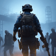 Dead Warfare 2 (MOD, Dinero Ilimitado)