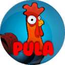 Manok Na Pula (MOD, Unlimited Coins)