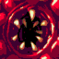 Carrion (MOD, Desbloqueado)
