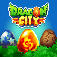 Cidade do Dragão