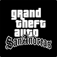 Grand Theft Auto: San Andreas (MOD, Dinero Ilimitado)