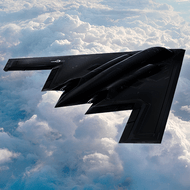 War Drone: Juegos de Disparos 3D