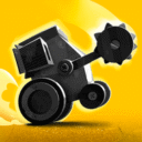 CATS: Crash Arena Turbo Stars (MOD Menu)