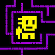 Tomb of the Mask (MOD, Moedas Ilimitadas)
