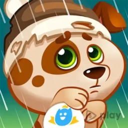 Duddu – Mi Mascota Virtual