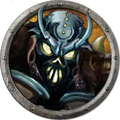 Arcane Quest Edición Definitiva