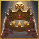 Age of Dynasties: Medieval War (Offline Strategy)