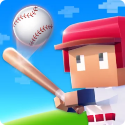 Blocky Béisbol