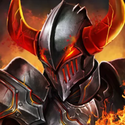 Arcane Quest Legends – RPG Offline