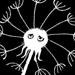 No Humanity – El Juego Más Difícil