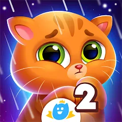 Bubbu 2 – Mi Reino de Mascotas