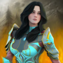 TotAL RPG – Classic style ARPG