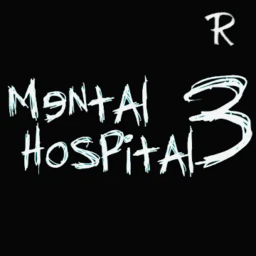 Mental Hospital III Remasterizado