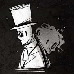 MazM: Jekyll y Hyde