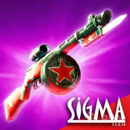 Alien Shooter 2 – Recargado