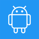 XAPK Extractor MOD