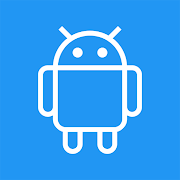 XAPK Extractor MOD