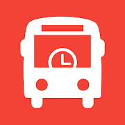 SG BusLeh: MOD Galardonado