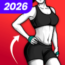Workout for Women MOD
