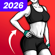 Workout for Women MOD