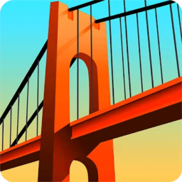 Construtor de Pontes