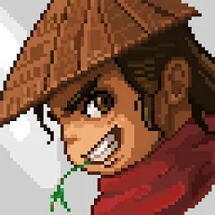 La Aventura de Hero