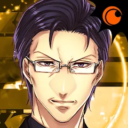 Crunchyroll: Pub Encounter
