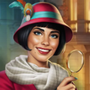 June’s Journey: Hidden Objects
