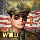 Glory of Generals 3 – WW2 Strategy Game