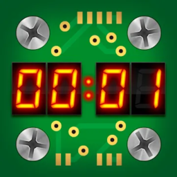 Bombs Them: co-op board game play with 2-4 friends