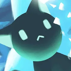 Gato Sin Nombre