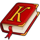 Text Quests