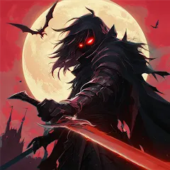 Shadow Rival: Juego de Guerra de Acción