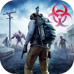 Last Island of Survival: Desconocido 15 Días