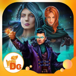 Spirit Legends 5 gratis