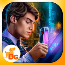 Fatal Evidence 4 gratis para jugar